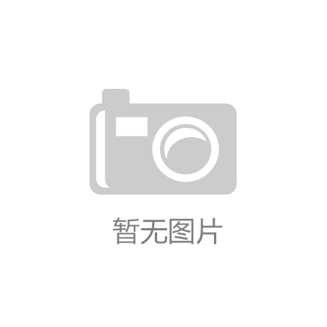 联系方式