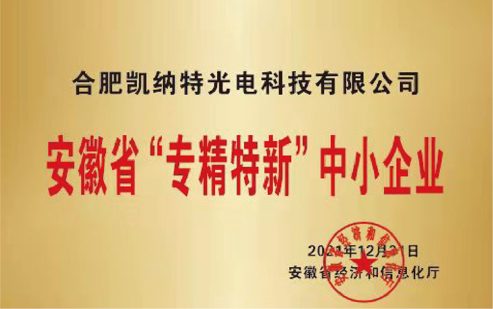 583851a391a6762c2ef6bd818a5b583c.png
